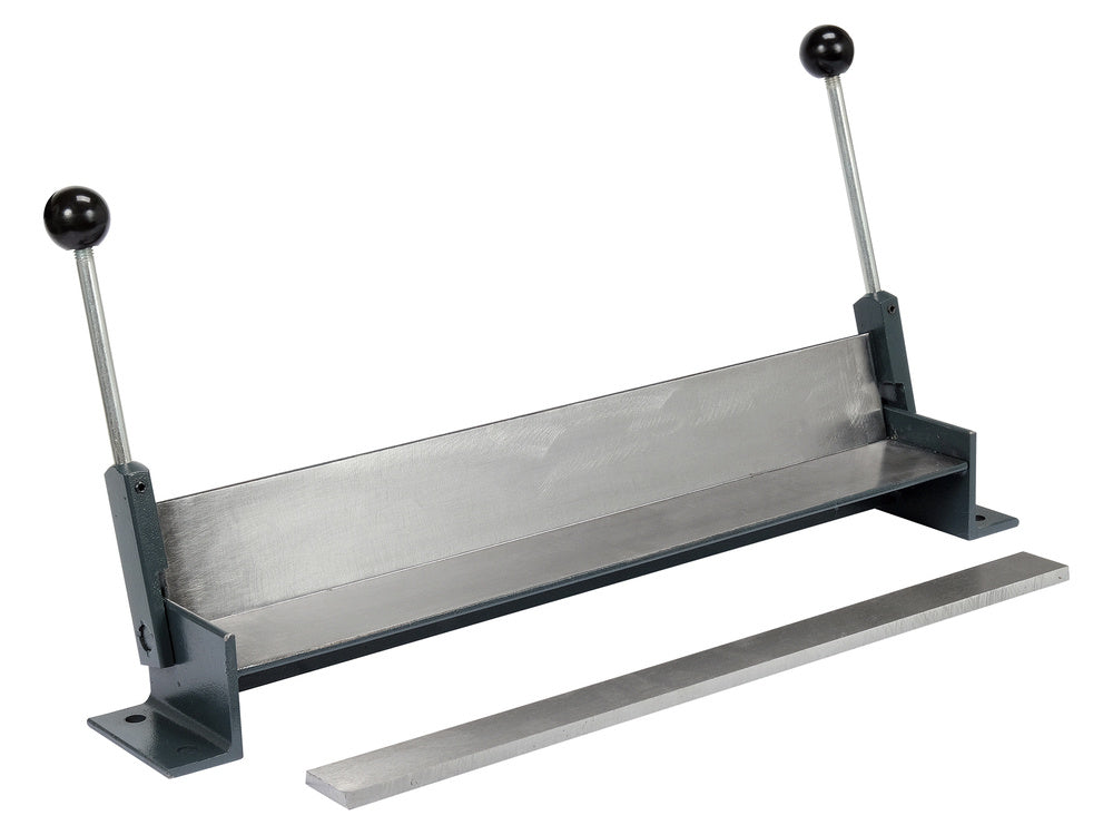 VOREL 49900 LAPHAJLÍTÓ BERENDEZÉS 460 MM 