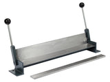 VOREL 49900 LAPHAJLÍTÓ BERENDEZÉS 460 MM 