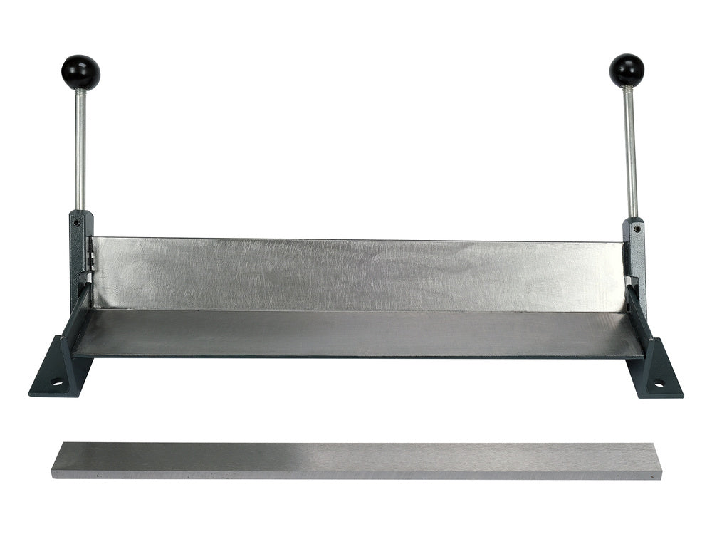 VOREL 49900 LAPHAJLÍTÓ BERENDEZÉS 460 MM 