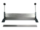 VOREL 49900 LAPHAJLÍTÓ BERENDEZÉS 460 MM 