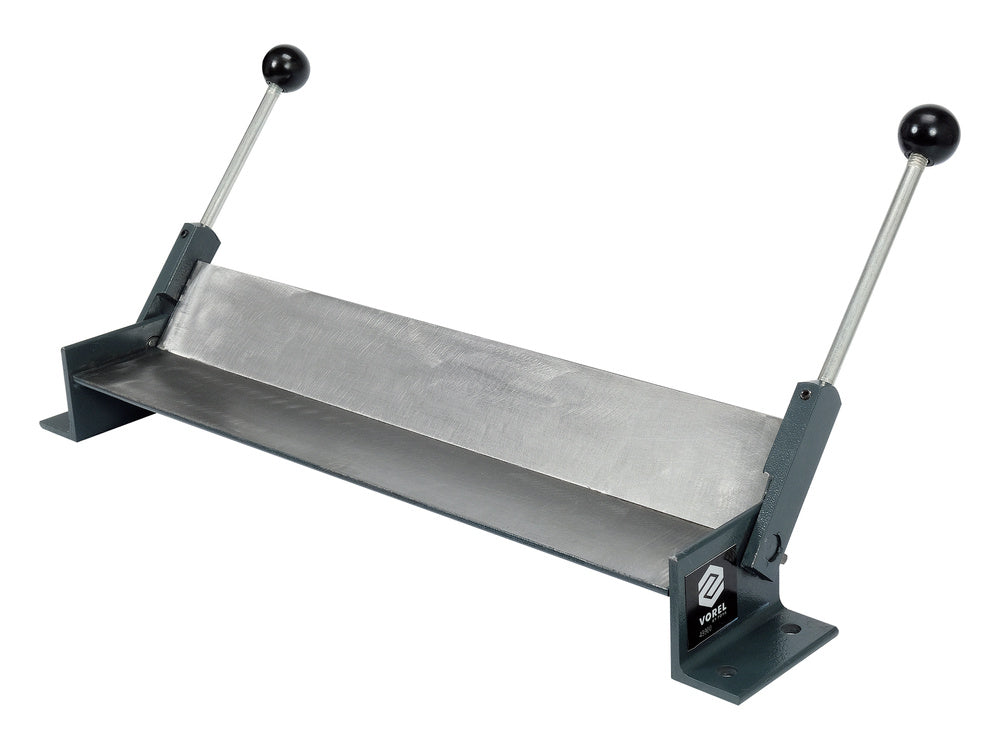 VOREL 49900 LAPHAJLÍTÓ BERENDEZÉS 460 MM 