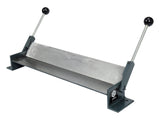 VOREL 49900 LAPHAJLÍTÓ BERENDEZÉS 460 MM 