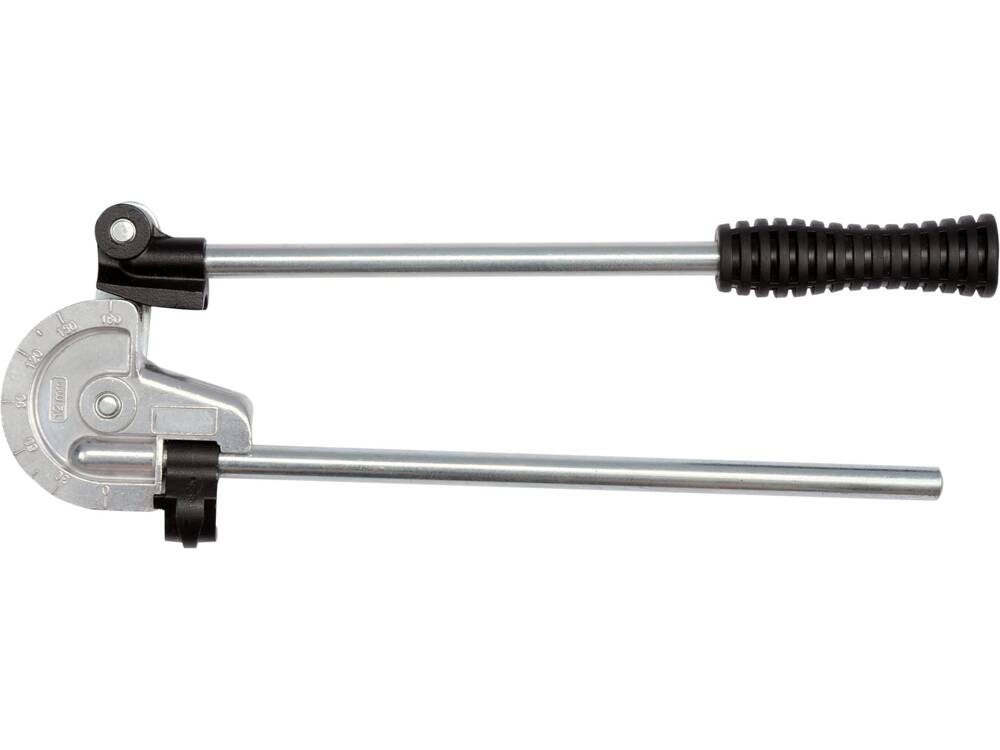 DISPOZITIV PENTRU INDOIT YATO YT-21842 TEAVA DE 12MM