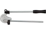 DISPOZITIV PENTRU INDOIT YATO YT-21842 TEAVA DE 12MM