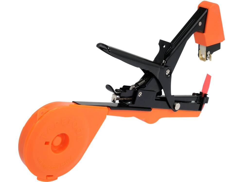 DISPOZITIV PENTRU LEGAREA FLO 88830 PLANTELOR