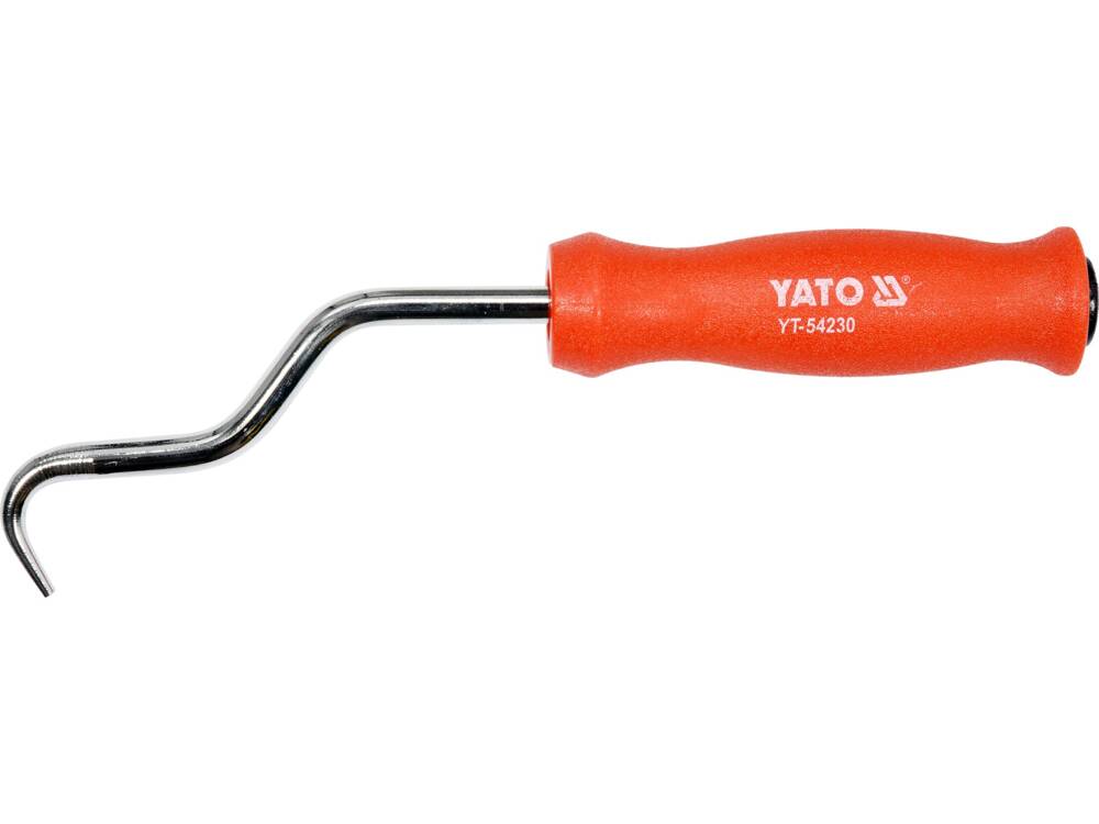 DISPOZITIV PENTRU LEGAT YATO YT-54230 FIER BETON, 210MM