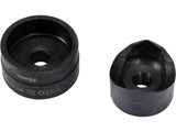 DISPOZITIV PENTRU PERFORAT YATO YT-21957 TABLA, 35MM