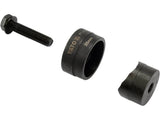 DISPOZITIV PENTRU PERFORAT YATO YT-21957 TABLA, 35MM