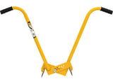 DISPOZITIV PENTRU RIDICAT VOREL 35020 PAVELE 60-260MM