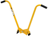 DISPOZITIV PENTRU RIDICAT VOREL 35020 PAVELE 60-260MM