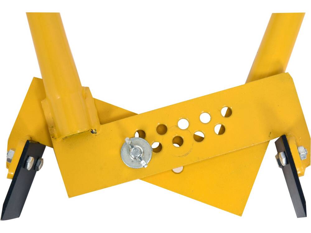 DISPOZITIV PENTRU RIDICAT VOREL 35020 PAVELE 60-260MM