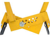 DISPOZITIV PENTRU RIDICAT VOREL 35020 PAVELE 60-260MM