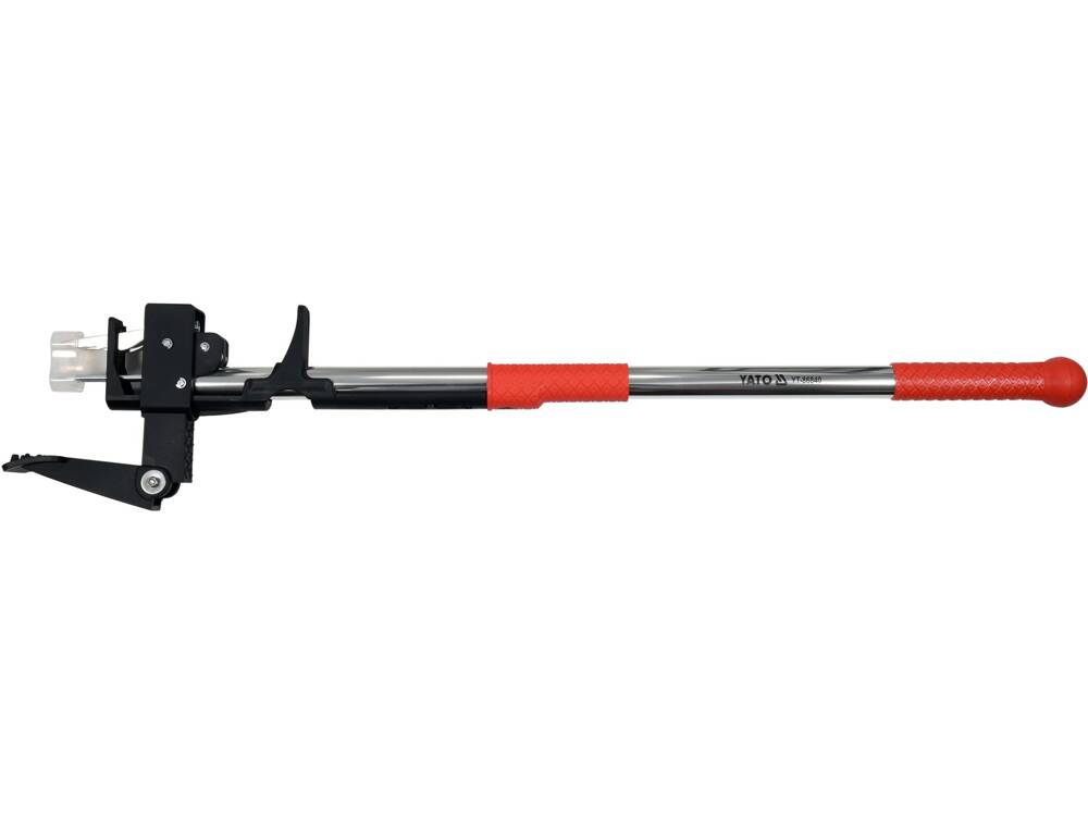 DISPOZITIV SMULS BURUIENI YATO YT-86840