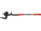 DISPOZITIV SMULS BURUIENI YATO YT-86840