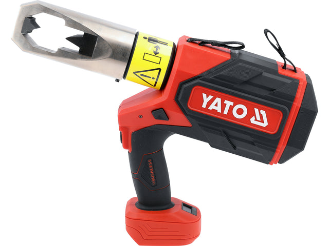 Dispozitiv spart piulite YATO YT-05856, 18 V