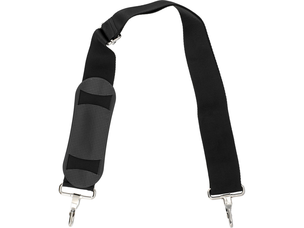 Dispozitiv spart piulite YATO YT-05856, 18 V - imagine 9