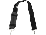 Dispozitiv spart piulite YATO YT-05856, 18 V - imagine 9