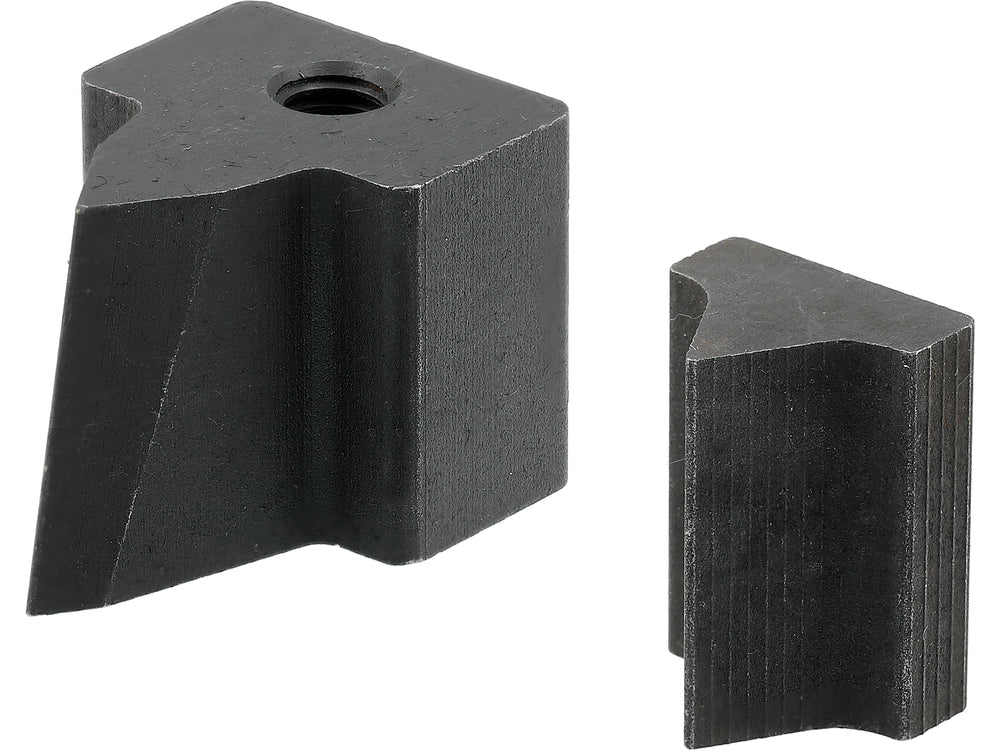 Dispozitiv spart piulite YATO YT-05856, 18 V - imagine 10