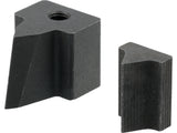Dispozitiv spart piulite YATO YT-05856, 18 V - imagine 10