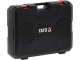 Dispozitiv spart piulite YATO YT-05856, 18 V - imagine 11