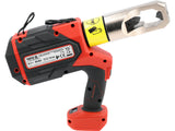 Dispozitiv spart piulite YATO YT-05856, 18 V - imagine 2