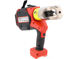 Dispozitiv spart piulite YATO YT-05856, 18 V - imagine 4