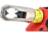 Dispozitiv spart piulite YATO YT-05856, 18 V - imagine 6