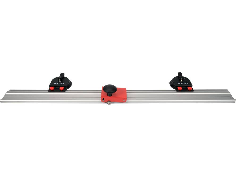 DISPOZITIV TAIAT PLACI YATO YT-36980 CERAMICE, 320CM, 3-8MM