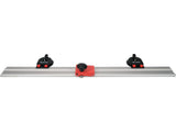 DISPOZITIV TAIAT PLACI YATO YT-36980 CERAMICE, 320CM, 3-8MM