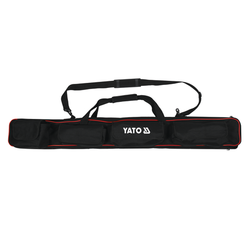 DISPOZITIV TAIAT PLACI YATO YT-36980 CERAMICE, 320CM, 3-8MM