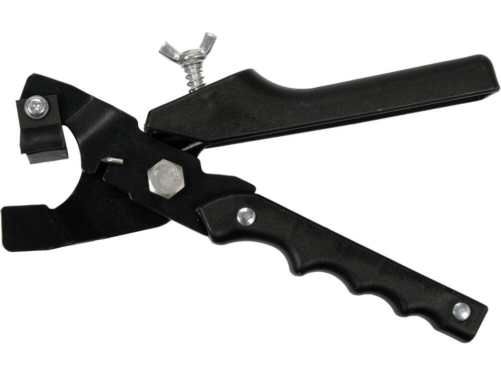 DISPOZITIV TAIAT PLACI YATO YT-36980 CERAMICE, 320CM, 3-8MM
