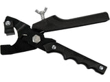 DISPOZITIV TAIAT PLACI YATO YT-36980 CERAMICE, 320CM, 3-8MM