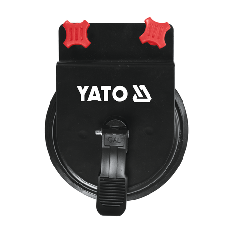 DISPOZITIV TAIAT PLACI YATO YT-36980 CERAMICE, 320CM, 3-8MM