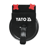 DISPOZITIV TAIAT PLACI YATO YT-36980 CERAMICE, 320CM, 3-8MM