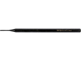 YATO TÜSKŐ YT-47141 1,5X150MM 