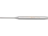 YATO YT-4690 TÜZELŐ 150MM 