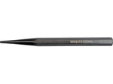 2MM-ES NYÍLÁSÚ CSAP, H=140MM, YATO YT-47152 CR-V 