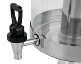 DOZATOR DE SUC YATO YG-07001 8L