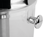 DOZATOR DE SUC YATO YG-07001 8L