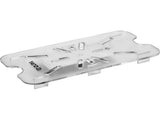 DRENOR POLICARBONAT GN1/4 YATO YG-00463