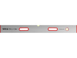 DREPTAR ALUMINIU, 2 YATO YT-3078 BULE, 2,5M