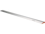 DREPTAR TRAPEZOIDAL 1.5M YATO YT-3081