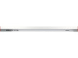 DREPTAR TRAPEZOIDAL 2.5M YATO YT-3083