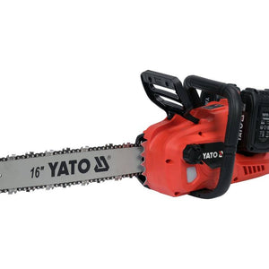 Scule electrice cu acumulator