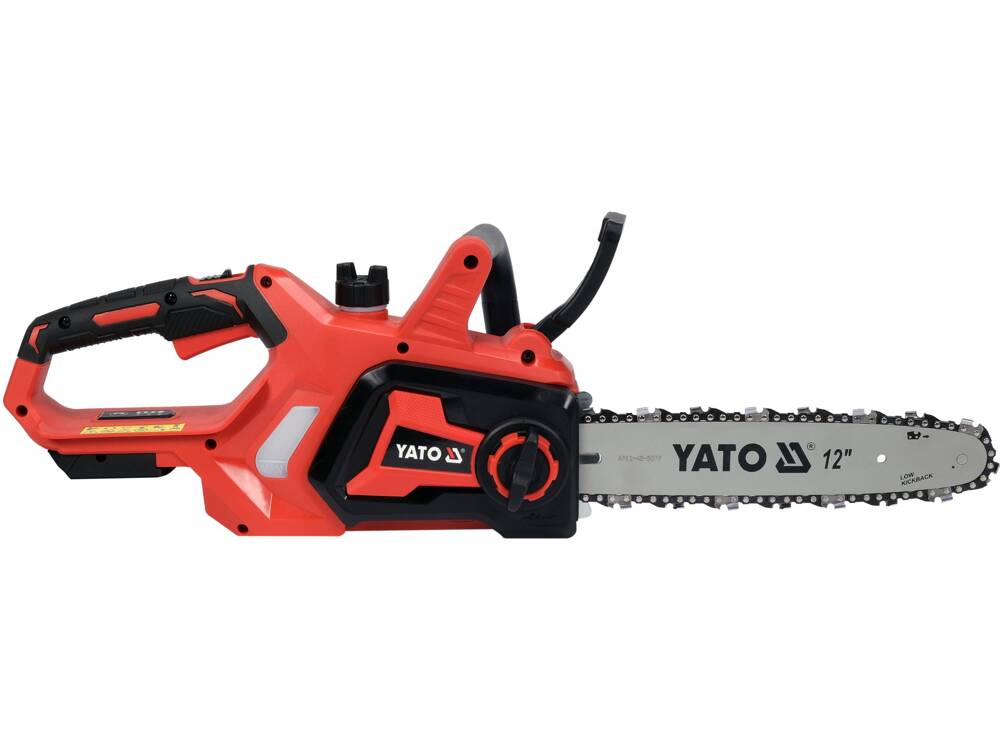 DRUJBA 18V, 12, YATO YT-828138 FARA ACUMULATOR