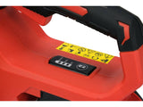 DRUJBA 18V, 12, YATO YT-828138 FARA ACUMULATOR