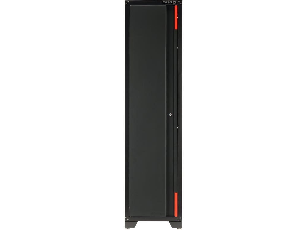 Dulap de atelier inalt YATO YT-08961 - imagine 2