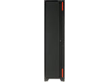 Dulap de atelier inalt YATO YT-08961 - imagine 2