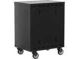 Dulap de scule cu 4 sertare YATO YT-08963 - imagine 4