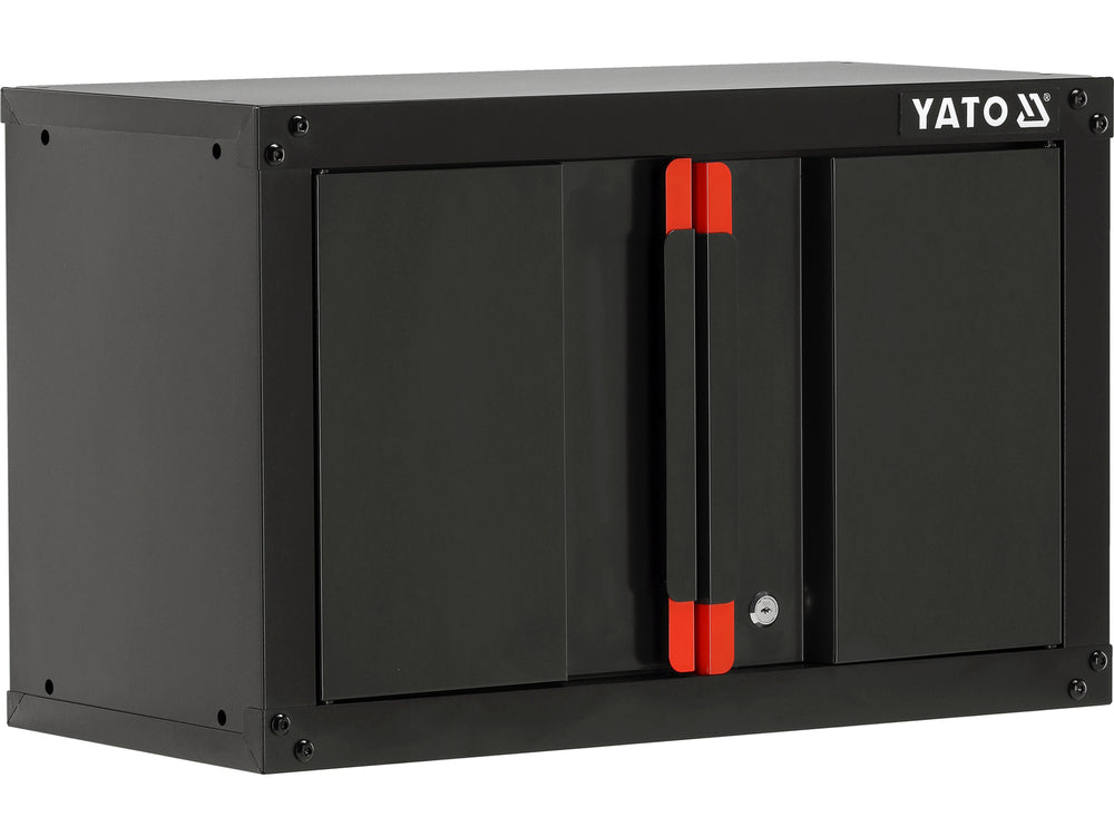 Dulap de scule suspendat YATO YT-08968